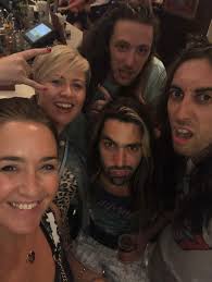 Peter Follett (@PeterFollett)