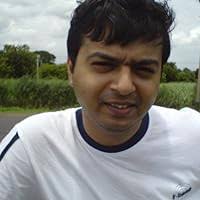 Mystery of the Spiral Bridge (Hardy Boys) by Franklin W. Dixon