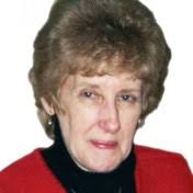 Herd Family Obituaries