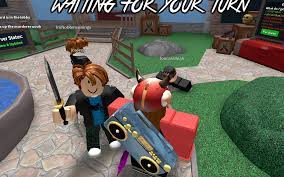 Unzip the winzip archive to your desktop. Just A Typical Day In Mm2 A Hacker Made The Murd Stay In The Lobby Murdermystery2