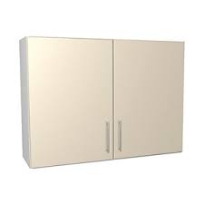 Free delivery when you spend £15. Orlando Cream Contemporary Kitchens Wickes Co Uk