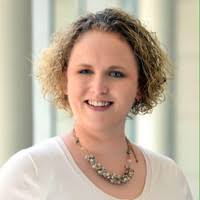 10+ "Melanie Bee" profiles