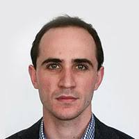 What Makes Cal Poly Journalism Special?