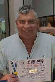 Justiça absolve Wilson Cabral em caso da Lama Asfáltica, 27/11