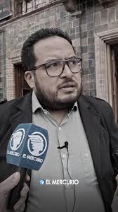 Daniel Montalvan Delgado