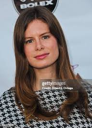 336 Etheria Film Night 2015 Stock Photos, High-Res Pictures, and Images