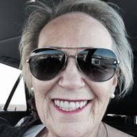 Robert Verdugo DC, 2300 W Victory Blvd, Ste E, Burbank, CA 91506, US