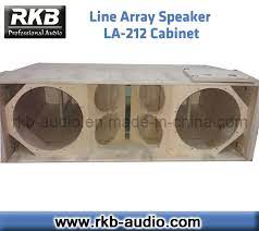 Single speaker cabinet rigging, multiple speaker cluster rigging, line array rigging and custom designs. China Double 12 Line Array Speaker Cabinets La 212 China Speaker Cabinets And Dual 12 Line Array Speaker Price