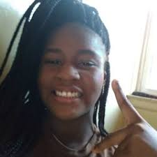 Stream Shaziya Manigault music