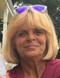 Lori Lynn Cundiff Obituary February 23, 2020