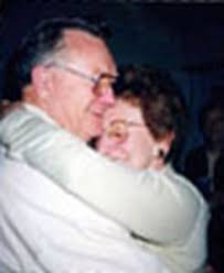 Cheyenne Buss Obituary & Funeral