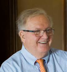 Donald Leo Goodrich Obituary October 25, 2020