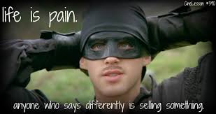 Best of Book Boyfriends