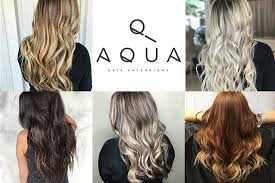 Below are some attributes that make a salon near me great. Zigszen