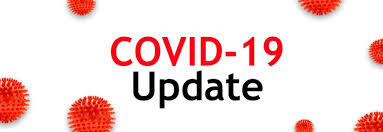 Much of the presentation reiterates familiar points from previous briefings: Update For Ontario Employers Regarding Recent Covid 19 Developments April 3 2020 Pallett Valo Llp
