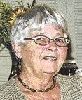 Beverly Root Obituary (2013)