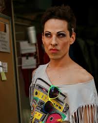 Sean Patrick Doyle (@seanpatrickdoyle_) • Instagram photos and videos