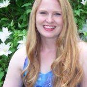 Lisa McAfee (imamom1997)