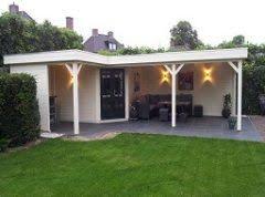 Related4 Gartenhaus Gartenlaube Gartenhaus Mit Terrasse