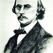 Carbon prices in AGF report and associated levels of abatement...