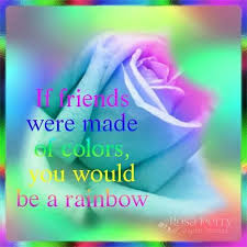 Love You Xoxo S Friends Quotes True Friends Best Friend Quotes