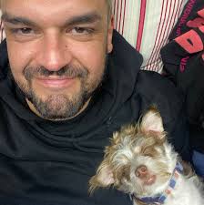 Quantico Etna Bianco White Blend