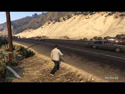 What cars are in gta v? How To Get 5 Stars Quickly In Gta 5