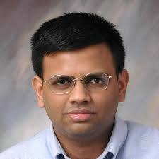 Crafting Principled Machine Learning Architectures for Networked Systems