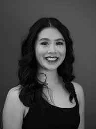 Mitch Hatton's Instagram, Twitter & Facebook