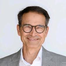 David Priem's Instagram, Twitter & Facebook