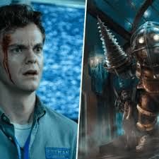 2K Games está trabalhando em um remake não anunciado, diz rumor