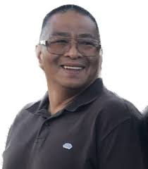 Gerald Sablan Duenas Obituary (2024)