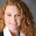 Dr. Susan L. Mcelroy, MD