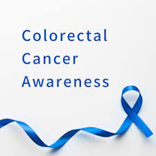 Rich was decades younger than people who typically experts at msk's center for young onset colorectal and gastrointestinal cancer are devoted to creating the best treatment plan for you and your family. March Is Colorectal Cancer Awareness Month Gi Cancer