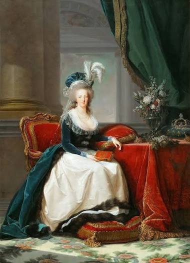 File:MarieAntoinette1788.jpg - Wikimedia Commons
