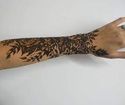 Book them through gigsalad and be covered by our 100 awesome guarantee. Brighton Henna Home Facebook