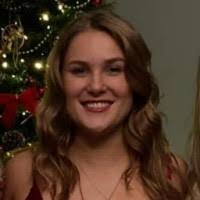 80+ "Glassbrook" profiles