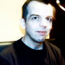 anthonyhoran's collection