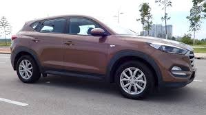 Image result for Medium Copper 1979 Hyundai