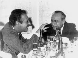 Se non fosse per il dolore di lasciare la mia famiglia, potrei anche morire sereno. Paolo Borsellino Wikipedia