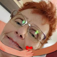 How cold...!! Coffee? ☕🍂🍁🌥️