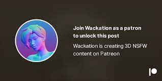 Patreon
