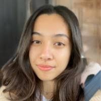 400+ "Baldocchi" profiles