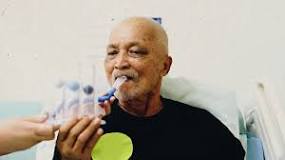 Image result