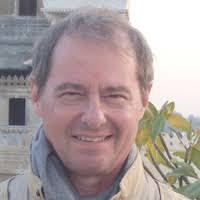 Pierre-andré Chiappori