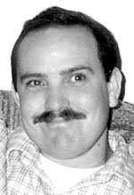 Aaron Fallis's Instagram, Twitter & Facebook