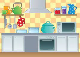 By евгения назарова in game assets, resources. Everyday Cleaning Tasks And Tips In The Kitchen Kitchen Themes Kitchen Cartoon Kitchen Clipart