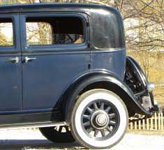 Image result for Princess Blue 1932 Nash