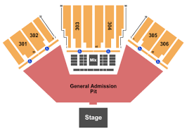 2 tickets rise against afi anti flag 9 30 18 irvine ca