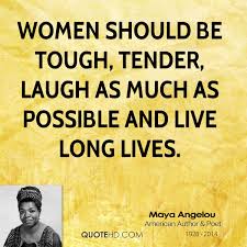 Maya Angelou Quotes Maya Angelou Quotes Strong Women Quotes Maya Angelou